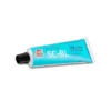TIP TOP Klej do opon Special Cement BL 12g