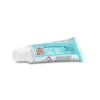 TIP TOP Klej do opon Special Cement BL 4g