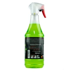 Tuga Chemie Alu Teufel Spezial płyn do mycia felg 1l