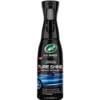 Turtle Wax Hybrid SolutionsTrim Restorer 296 ml