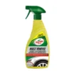 Turtle Wax Insect Remover płyn do usuwania owadów z szyb i reflektorów 500ml