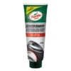 Turtle Wax Scratch Remover pasta do usuwania rys i zarysowań 100ml