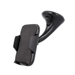 Uchwyt samochodowy do telefonu Maxlife MXCH-01