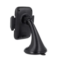Uchwyt samochodowy do telefonu Maxlife MXCH-01