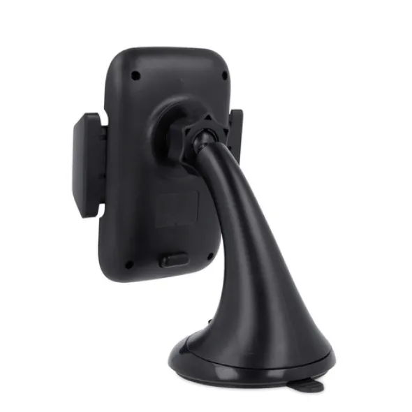 Uchwyt samochodowy do telefonu Maxlife MXCH-01