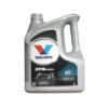 Valvoline SynPower 4T 10W40 - Olej motocyklowy 4L