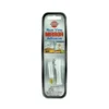 VersaChem Mirror Adhesive - klej do montażu lusterka wstecznego
