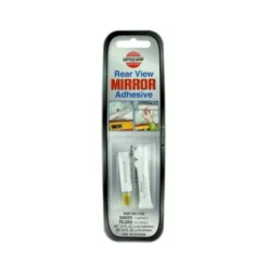 VersaChem Mirror Adhesive - klej do montażu lusterka wstecznego
