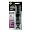 VersaChem Plastic Welding - klej do plastiku 25ml