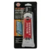 VersaChem Repair System Cement do naprawy rur i tłumików 140g