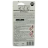 VersaChem Steel Weld Epoxy - płynny metal - klej do metalu 25ml
