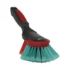 Vikan 524652 ergonomiczna szczotka do mycia samochodu