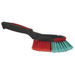 Vikan 524652 ergonomiczna szczotka do mycia samochodu
