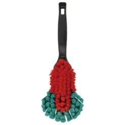 Vikan 524652 ergonomiczna szczotka do mycia samochodu