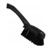 Vikan Szczotka do czyszczenia opon (30889)
