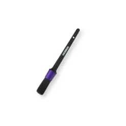 WaxPRO Melman detailing Brush 12 (23mm) - pędzel detailingowy