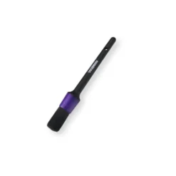 WaxPRO Melman detailing Brush 16 - pędzel detailingowy