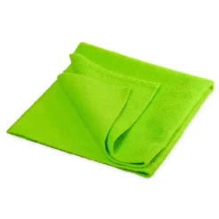 WaxPRO NoLimit Smart bezszwowa mikrofibra 200gsm 36x36cm