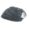 WaxPRO rękawica do mycia - Mapet Wash Mitt Grey