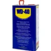 WD-40 preparat wielofunkcyjny 5L
