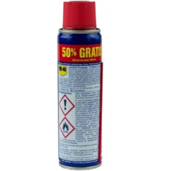 WD-40 preparat wielofunkcyjny 150ml