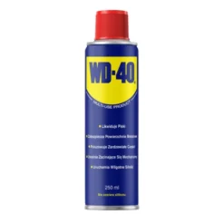 WD-40 preparat wielofunkcyjny 250ml