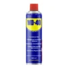 WD-40 preparat wielofunkcyjny 600ml