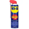 WD-40 preparat wielofunkcyjny z aplikatorem 450ml