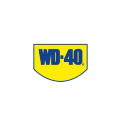 WD-40 preparat wielofunkcyjny z aplikatorem 450ml