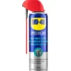 WD-40 Specialist biały smar litowy 250 ml