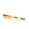 Work Stuff Albino Orange - Pędzel detailingowy 16mm