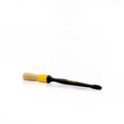 Work Stuff Brush Short - Pędzel detailingowy 16mm