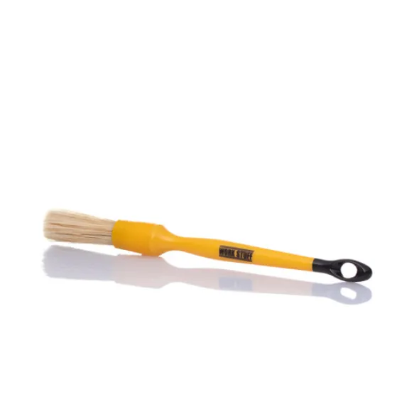 Work Stuff Classic - Pędzel detailingowy 16mm
