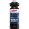 WSR Waterspot Remover SONAX Profiline usuwa ślady po wodzie 1l