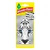 Wunder Baum choinka zapachowa - zapach Wild Instinct