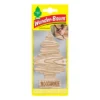 Wunder Baum choinka zapachowa - zapach Woodwork