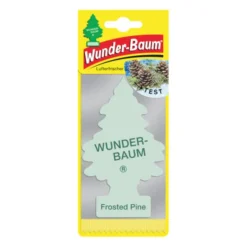 Wunder Baum choinka zapachowa Frosted Pine