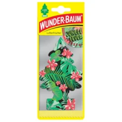 Wunder Baum choinka zapachowa Jungle Fever