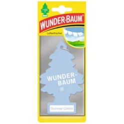 Wunder Baum choinka zapachowa Summer Cotton