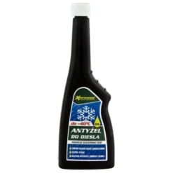 Xeramic Antyżel do diesla -40°C depresator 250ml