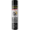 Xeramic Brake Cleaner - zmywacz do hamulców 600ml