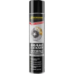 Xeramic Brake Cleaner - zmywacz do hamulców 600ml