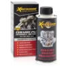Xeramic ceramiczna ochrona silnika - dodatek do oleju 250ml