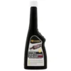 Xeramic do czyszczenia filrów cząstek stałych DPF 250ml