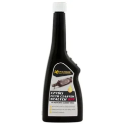 Xeramic do czyszczenia filrów cząstek stałych DPF 250ml