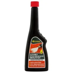 Xeramic do czyszczenia wtryskiwaczy benzyny 250ml