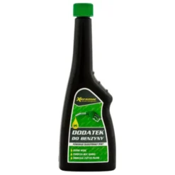 Xeramic dodatek do benzyny 250ml