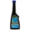 Xeramic dodatek do diesla ON 250ml
