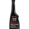 Xeramic do wyciszania hydraulicznych popychaczy 250ml