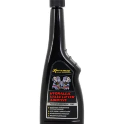 Xeramic do wyciszania hydraulicznych popychaczy 250ml